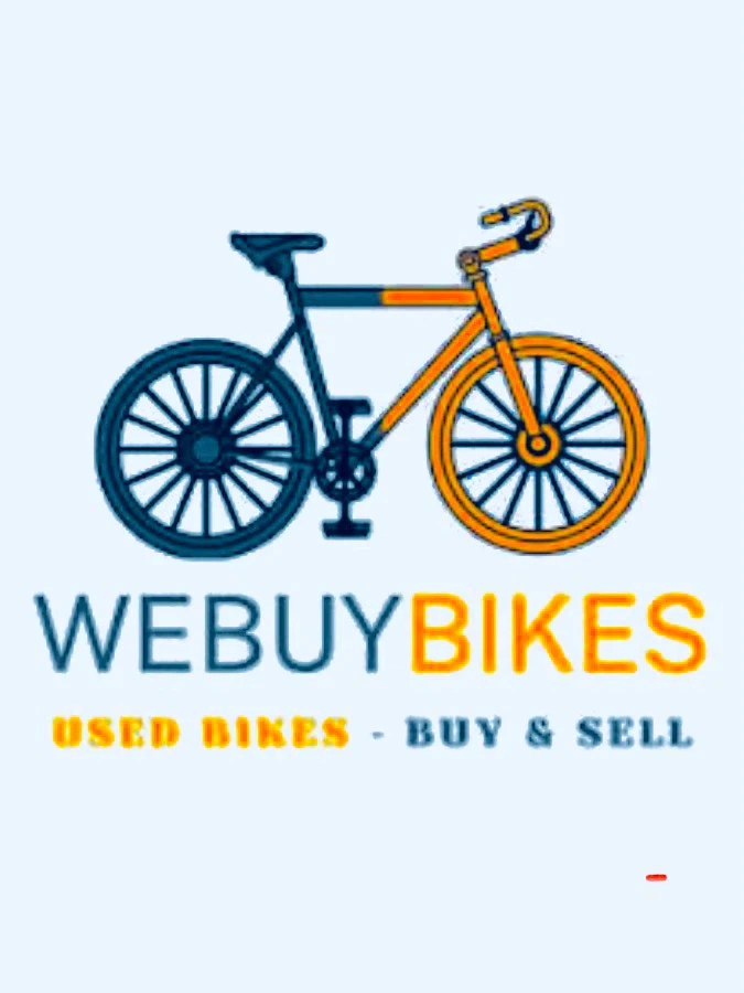 Buying used bicycles-cash ready