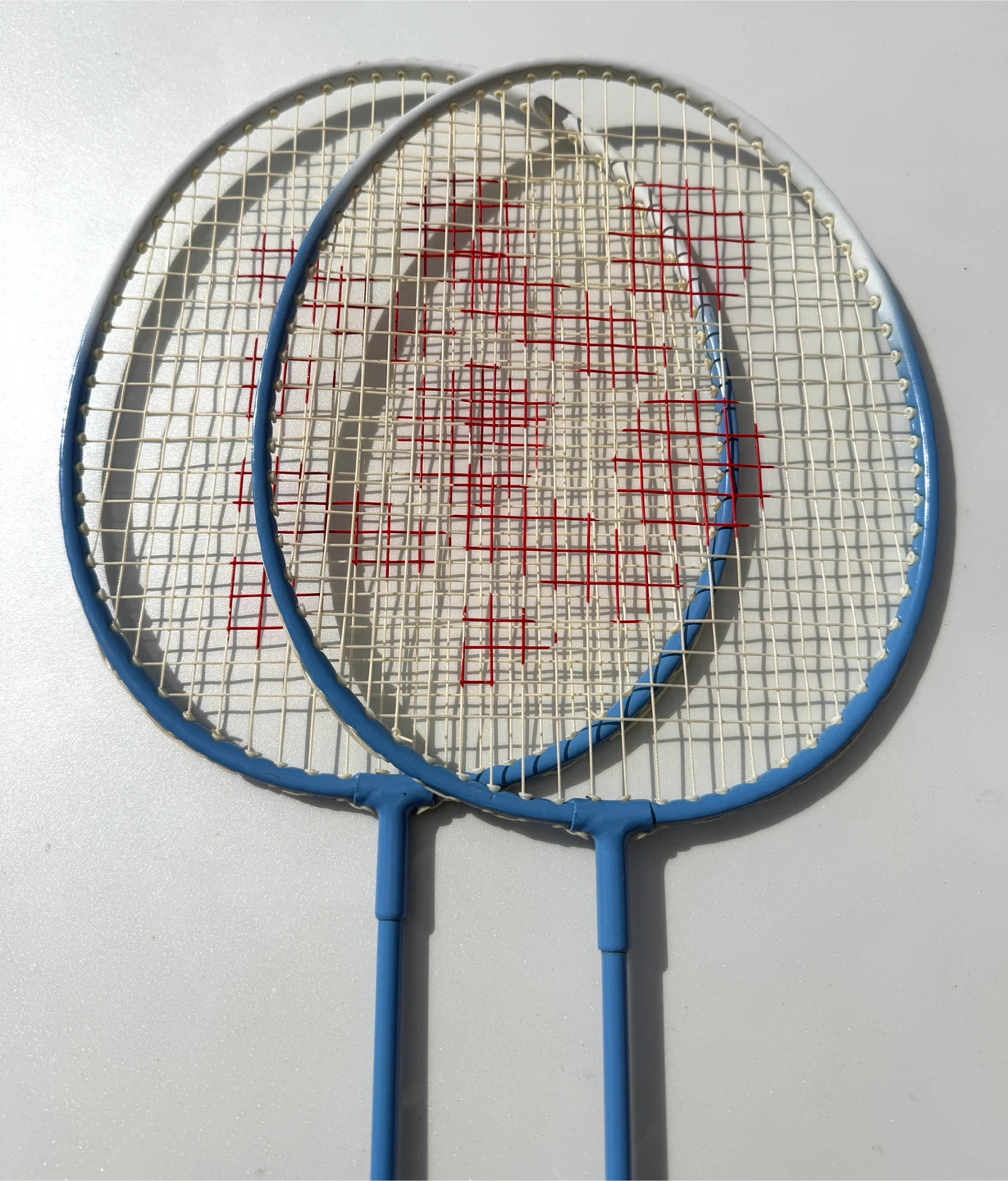Yonex B-450 Badminton Racquets - photo 3