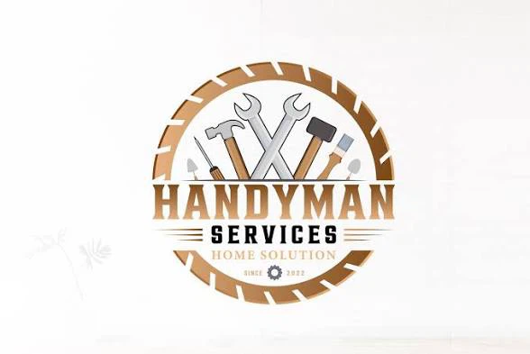 Handyman and renovations services