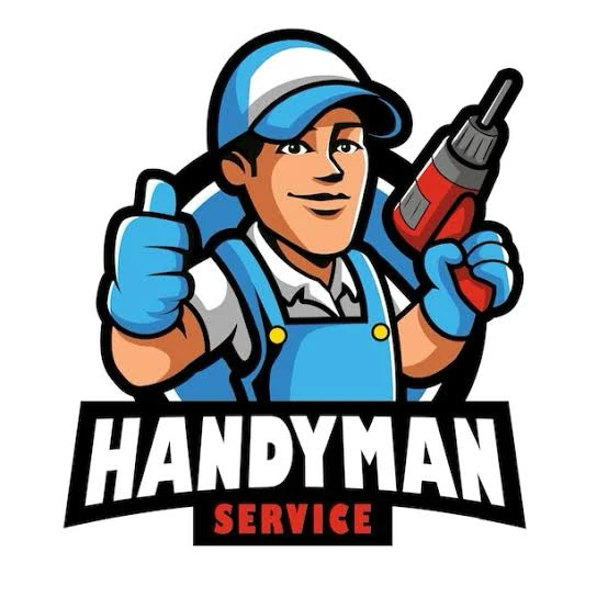 Handyman repairs and renovations