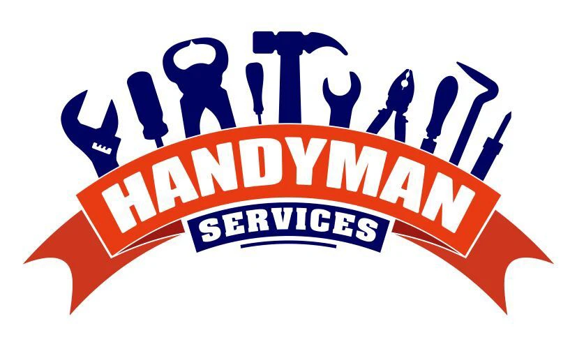 Handyman repair and renovations
