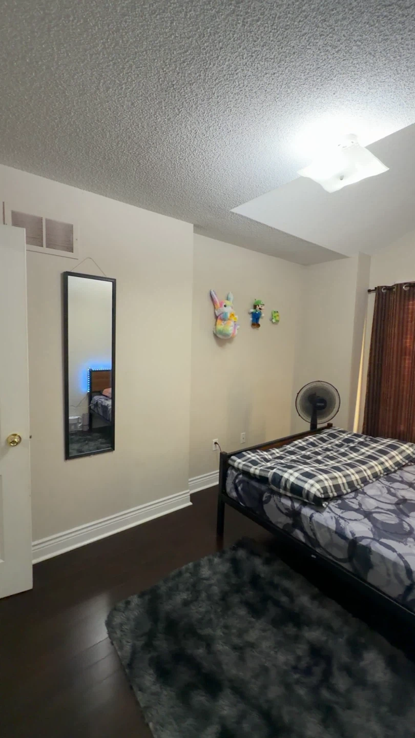 Room for rent - photo 2