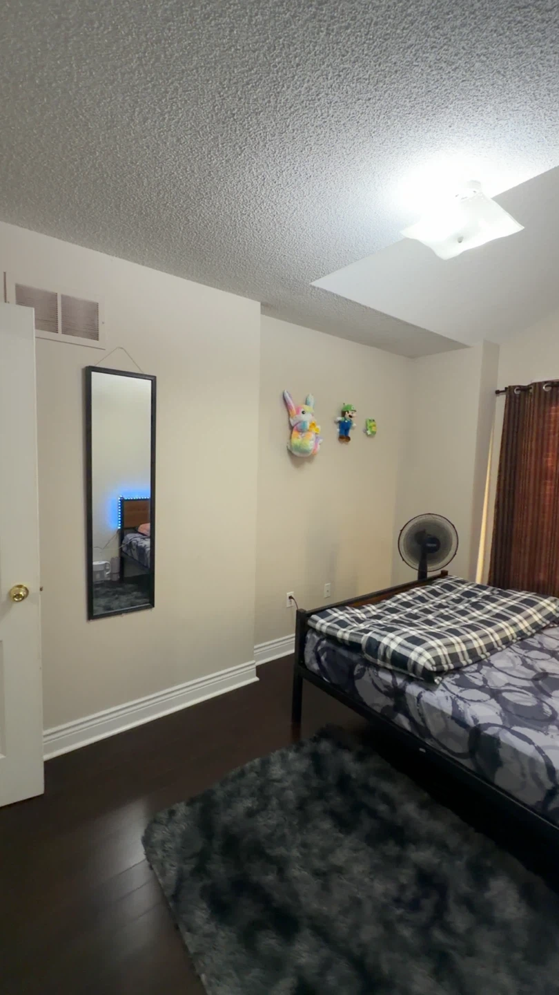 Room for rent - photo 3