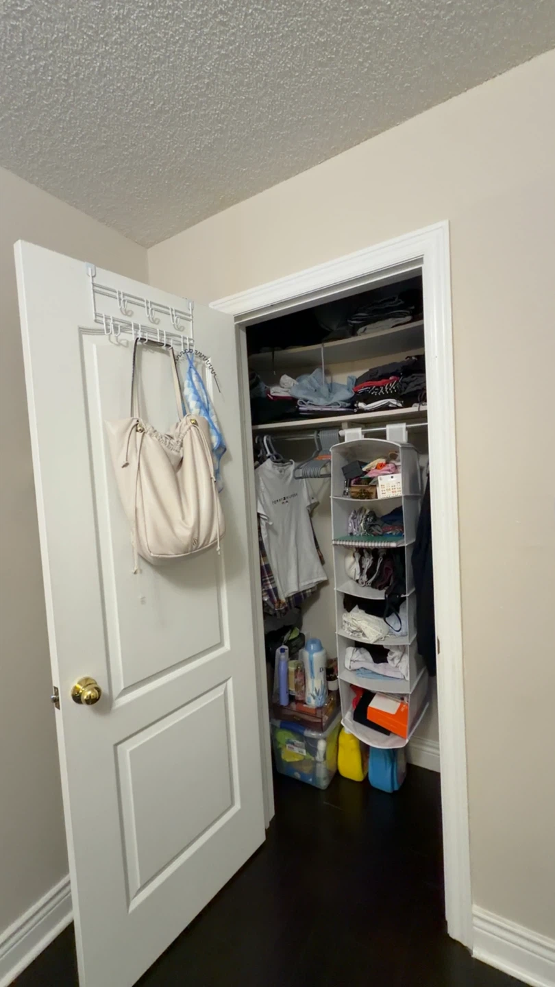 Room for rent - photo 4