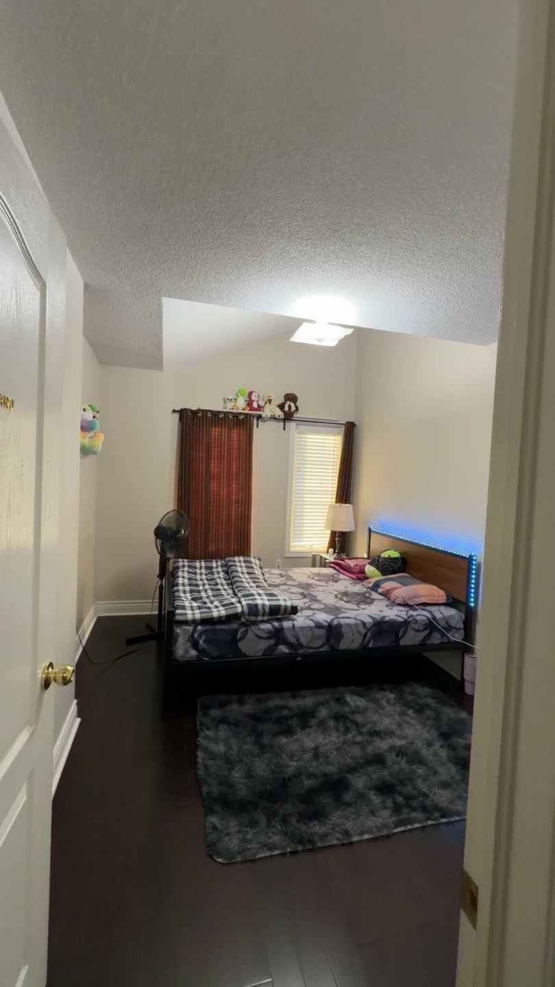 Room for rent - photo 5