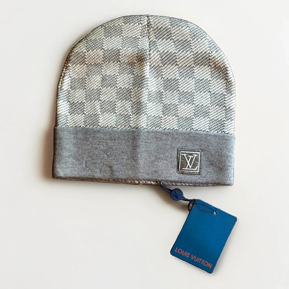 Louis Vuitton Beanie