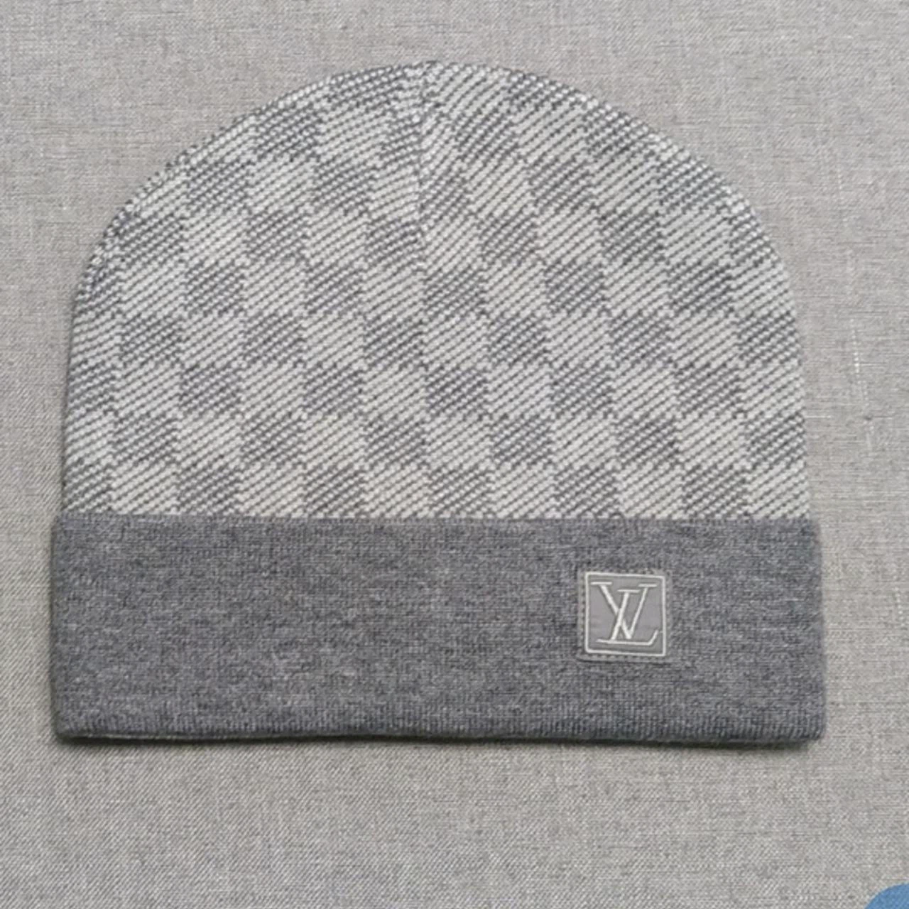 Louis Vuitton Beanie - photo 2