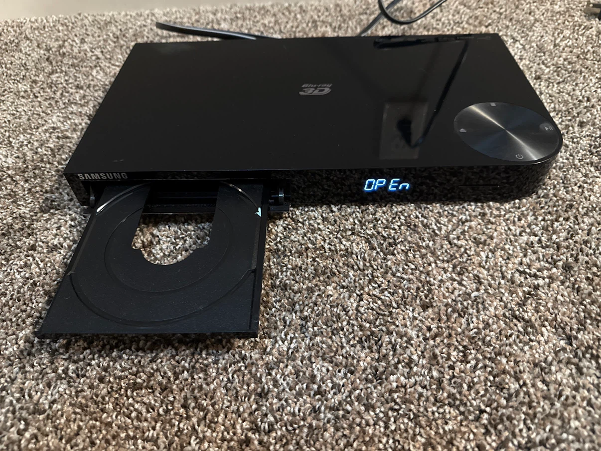 CD/DVD Players Bundle (+ Navigation system) - photo 3