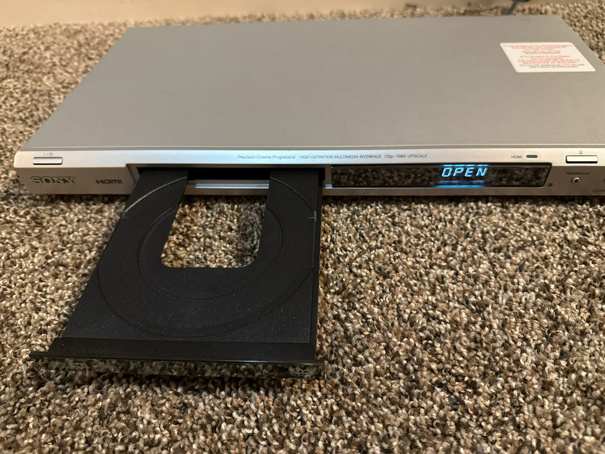 CD/DVD Players Bundle (+ Navigation system) - photo 2