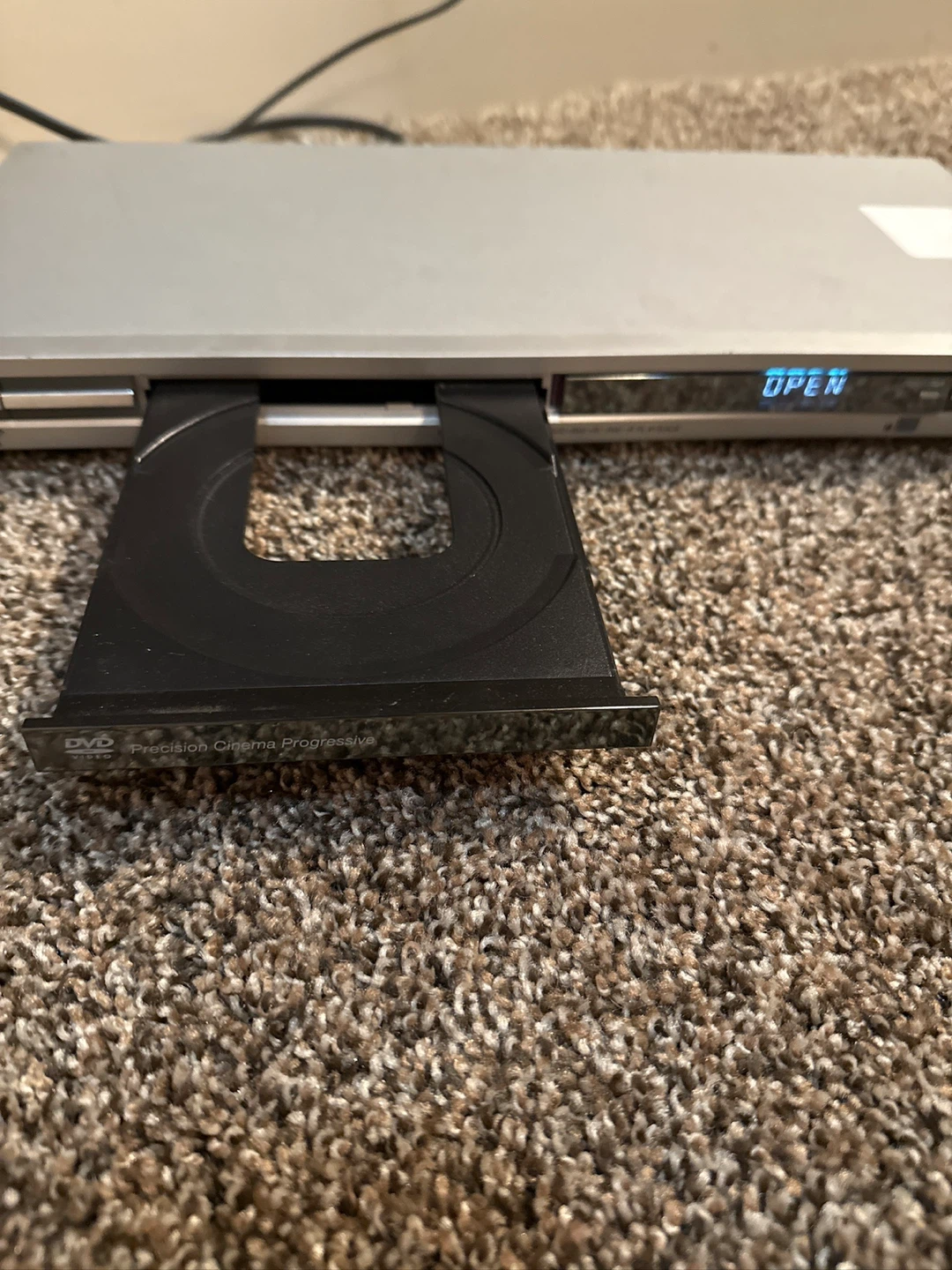 CD/DVD Players Bundle (+ Navigation system) - photo 4