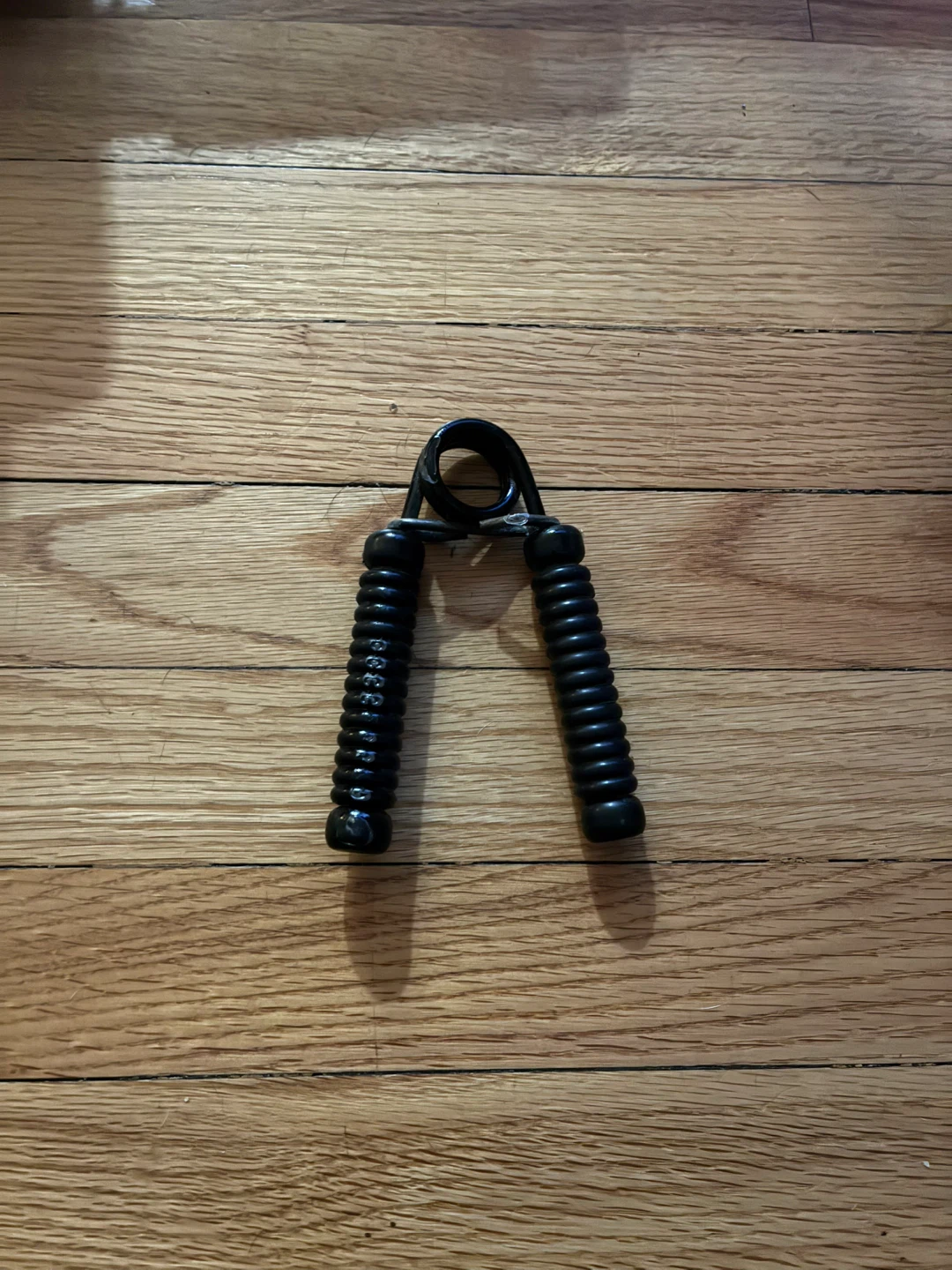 AB Glide Abdominal Roller and Hand Gripper Set
