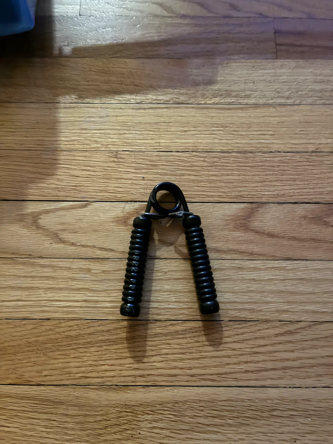 AB Glide Abdominal Roller and Hand Gripper Set - photo 4