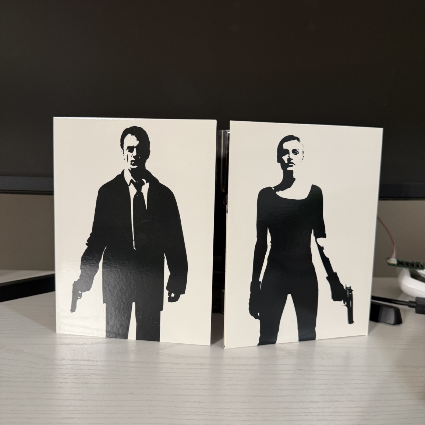 Max Payne 2: The Fall of Max Payne PC Game - photo 2