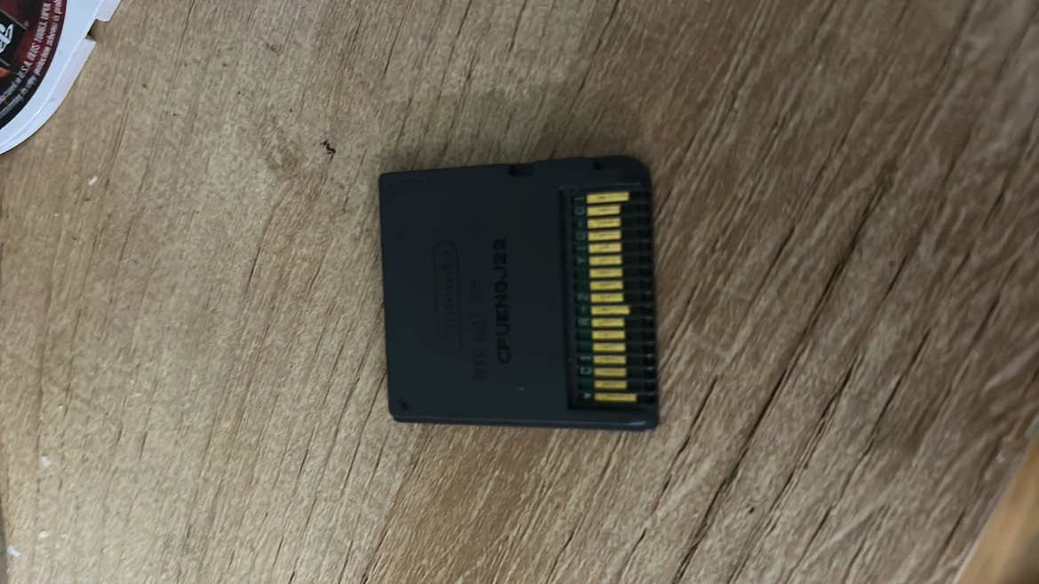 Pokemon Platinum Version for Nintendo DS - photo 2