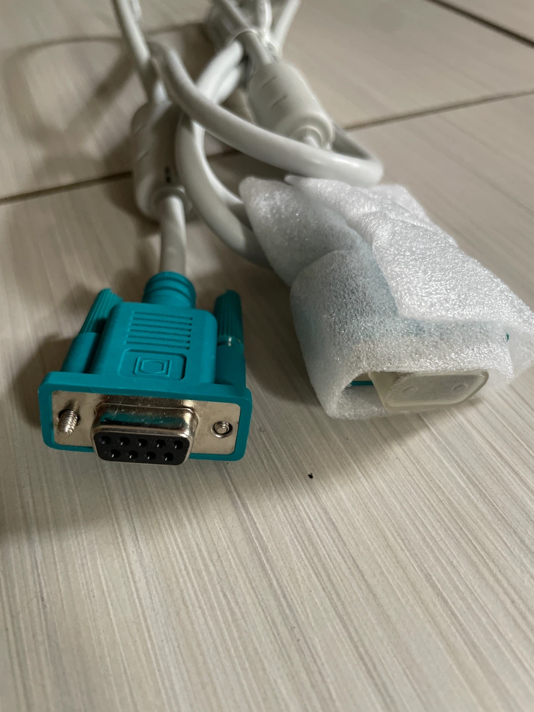 🏈Serial DB9 Male to Female Cable