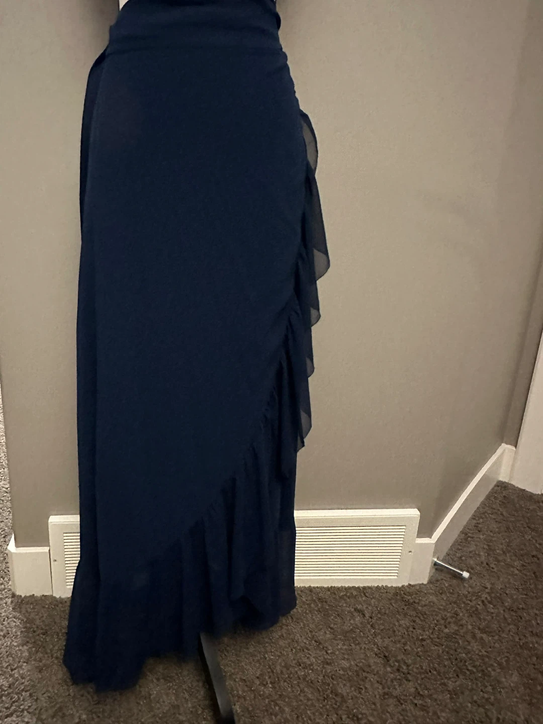 Assorted Women's Clothing Bundle - photo 2