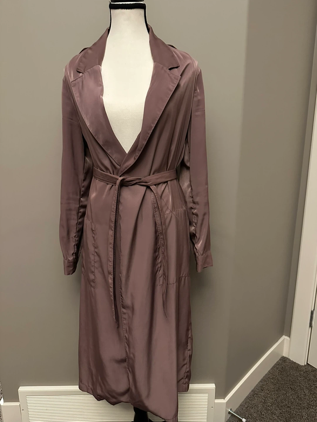 Assorted Women's Clothing Bundle - photo 4