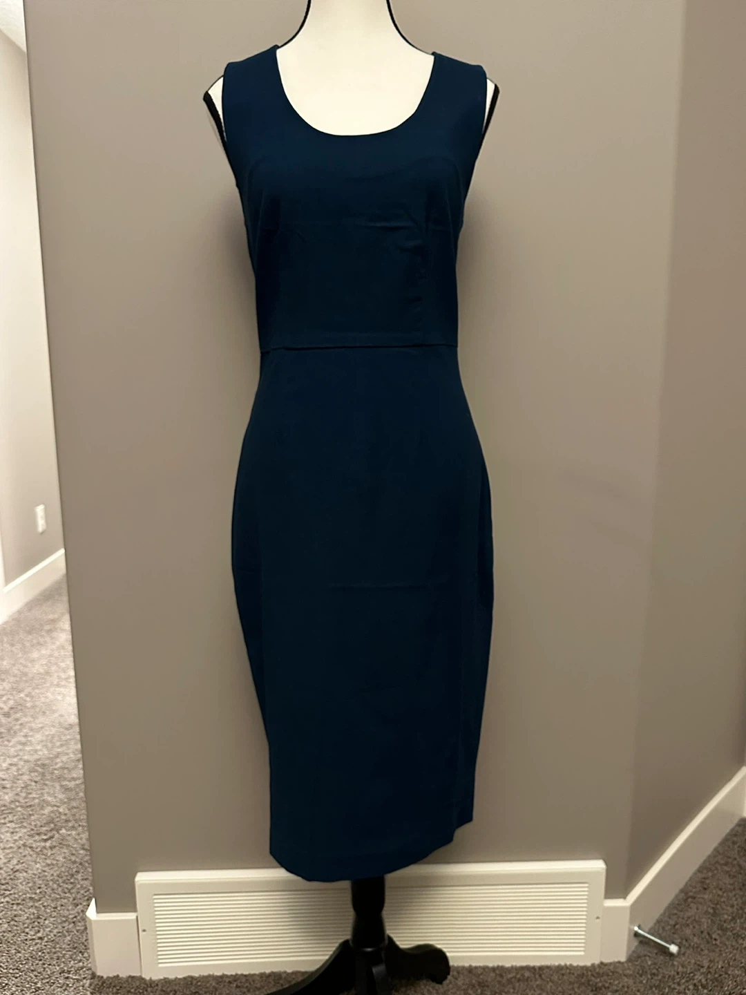 Assorted Women's Clothing Bundle - photo 5