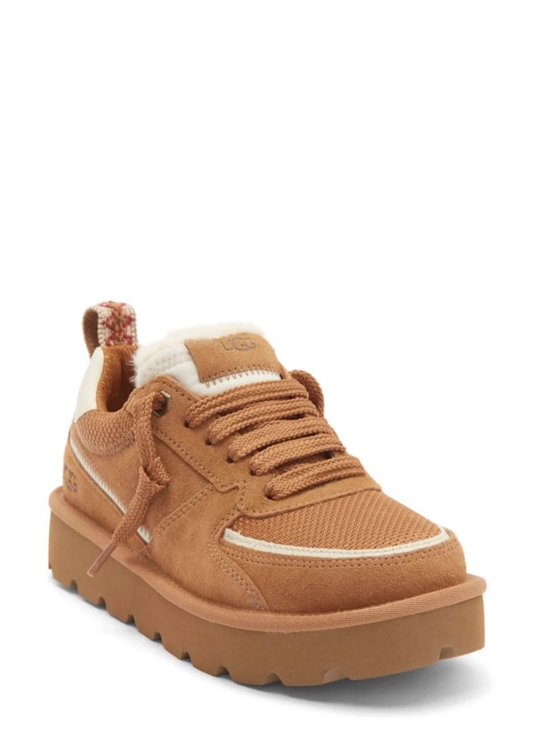 Sneakers - NEW - photo 3