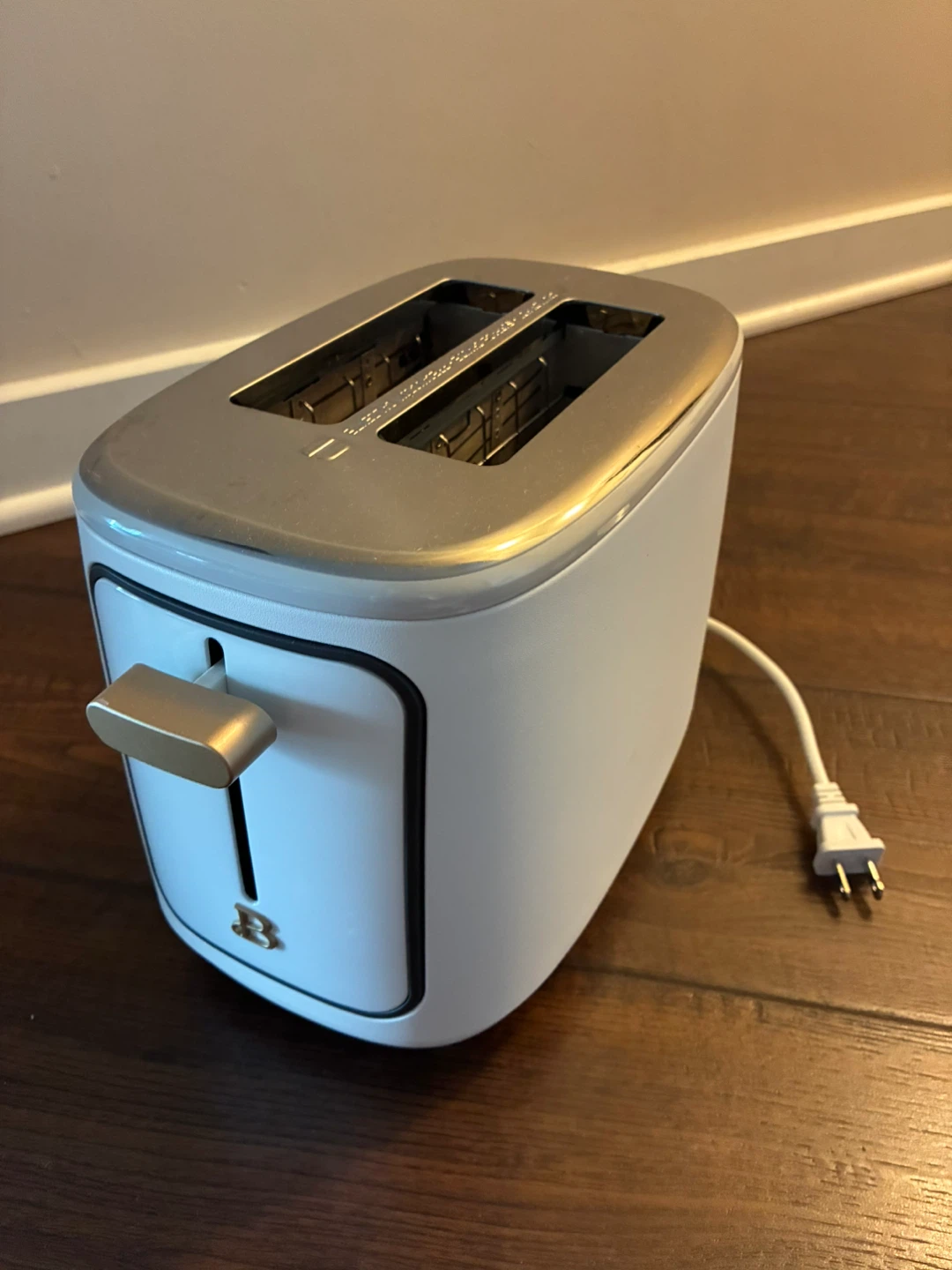 Beautiful by Drew Barrymore 2-Slice Toaster - photo 2