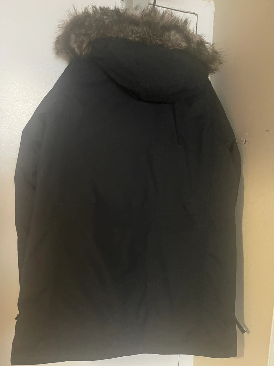 Eddie Bauer WeatherEdge Winter Parka - photo 2