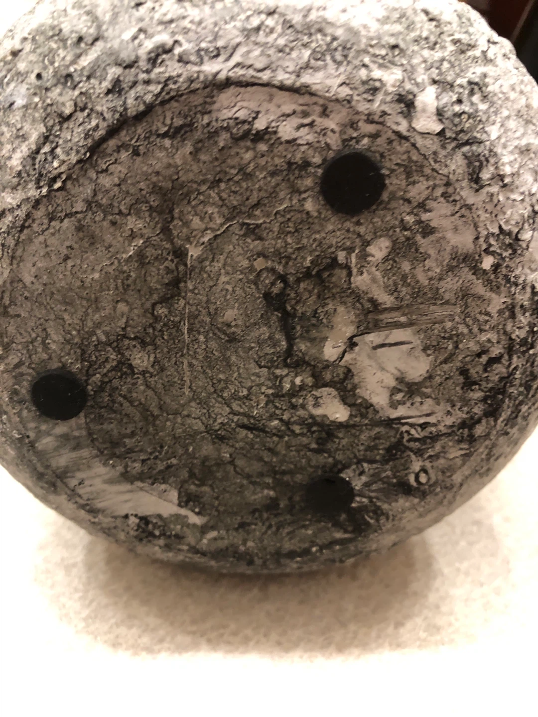 Artificial Potted Plant 🏈 - photo 3