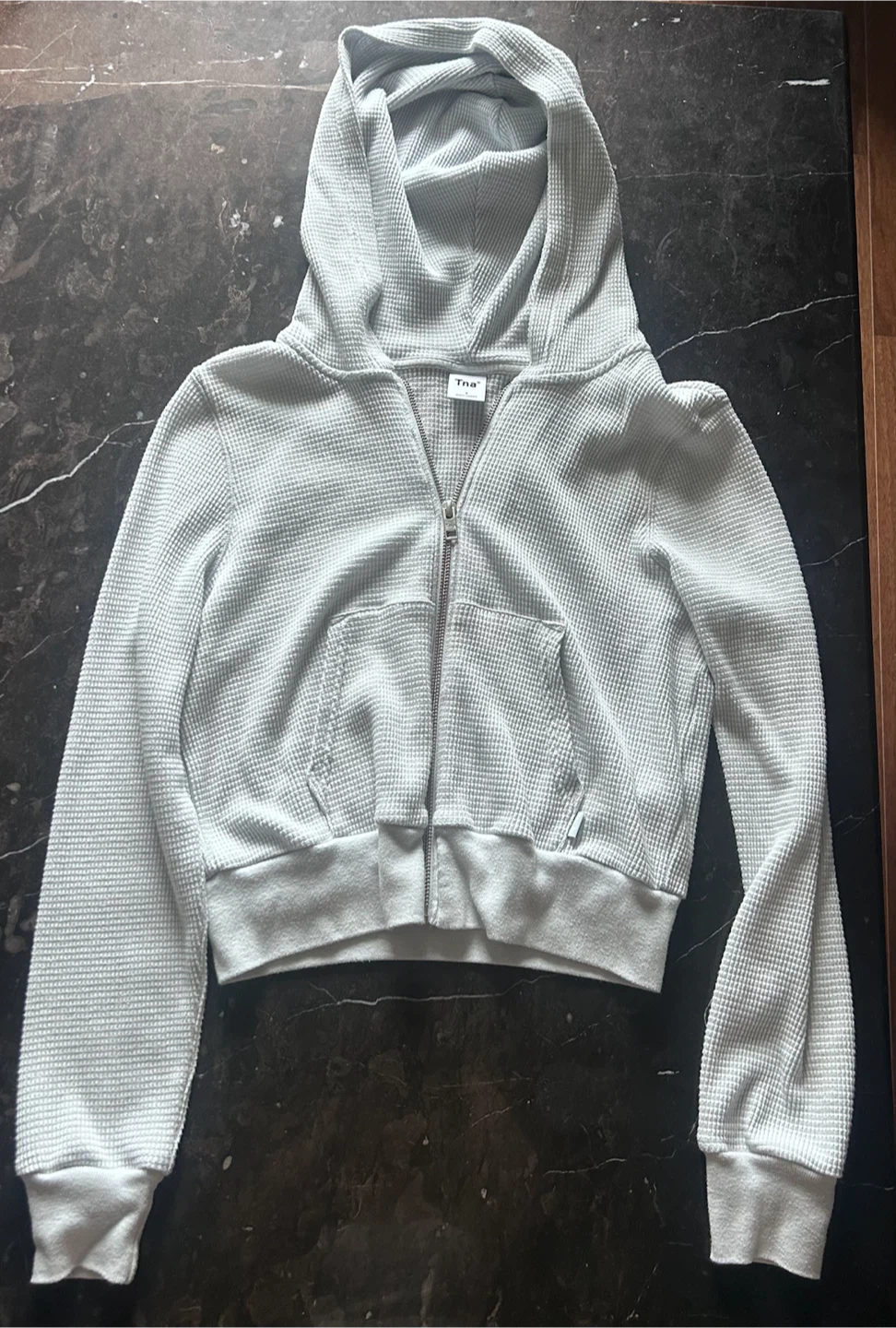 TNA Sweater