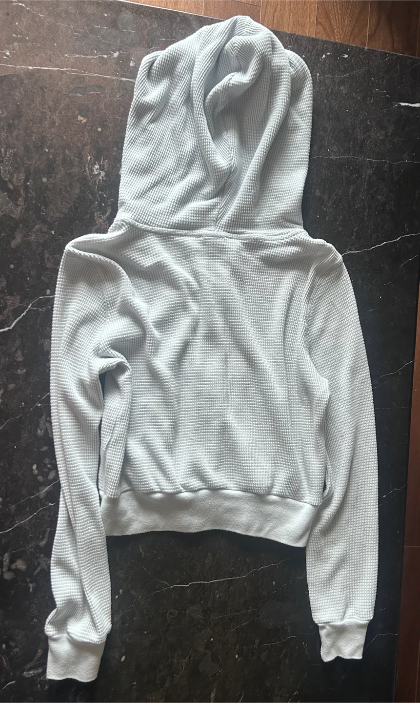 TNA Sweater - photo 2
