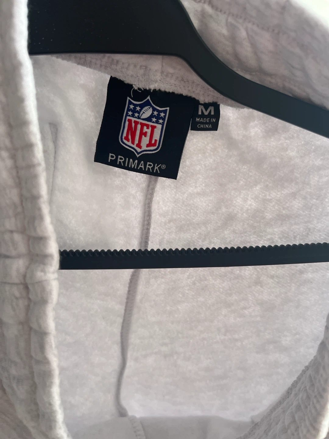 New York Jets Hoodie and Sweatpants Set - photo 4
