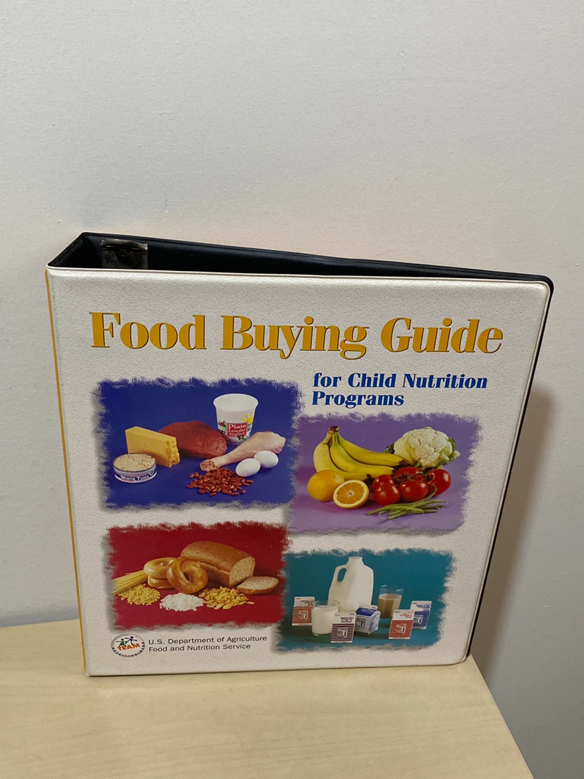 School supplies - photo 2