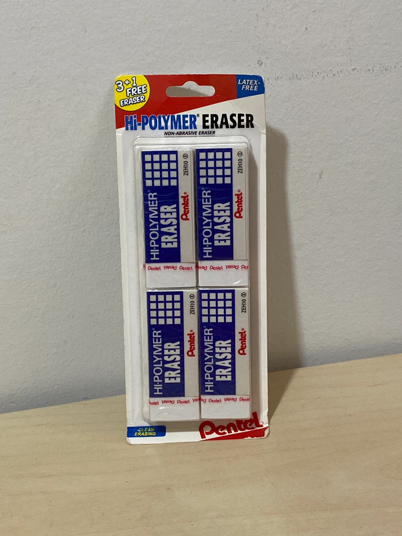 School supplies - photo 4