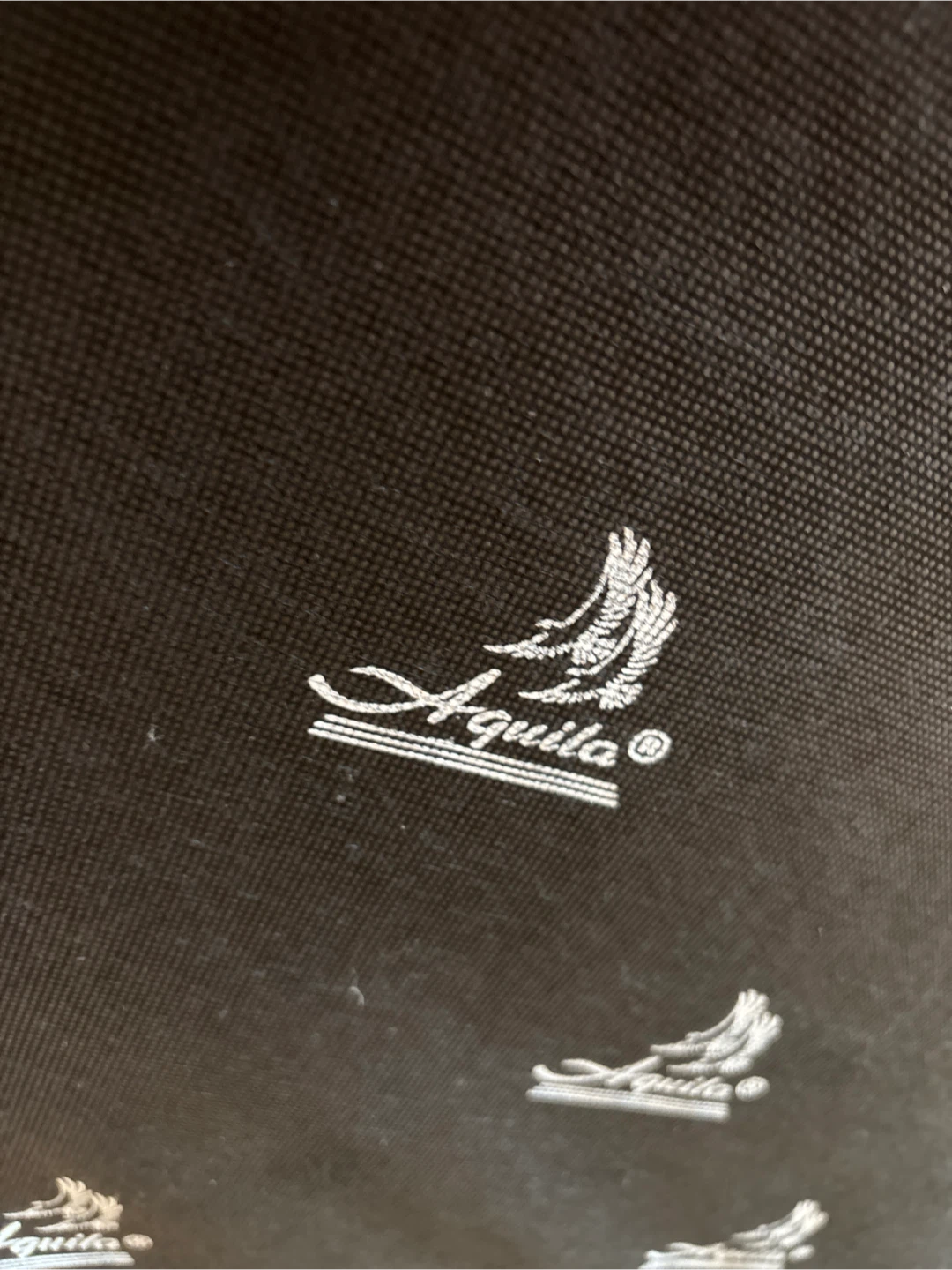 Aquila Cream Leather Chaise Lounge - photo 5
