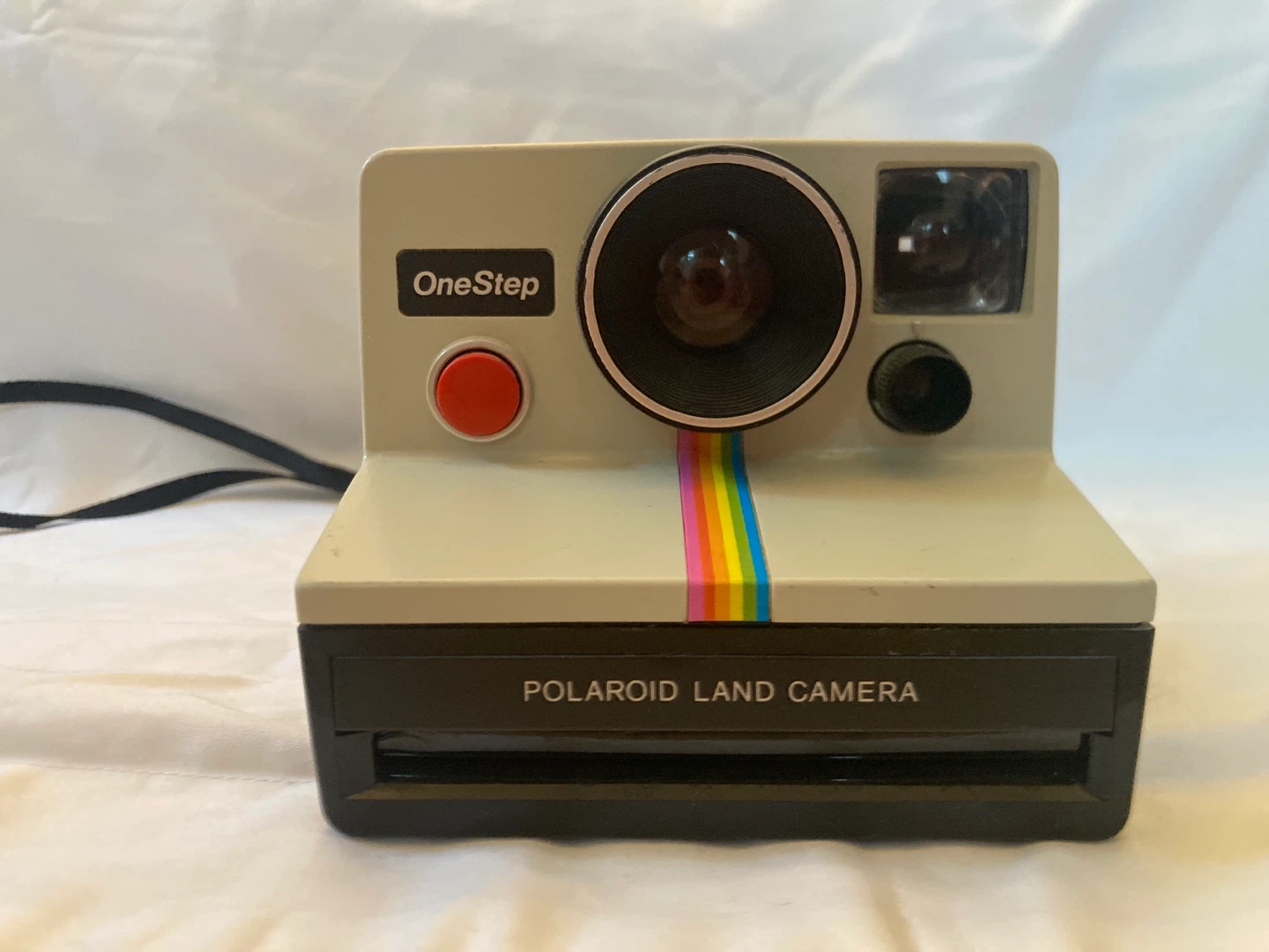Lot of 6 Vintage Cameras - photo 4