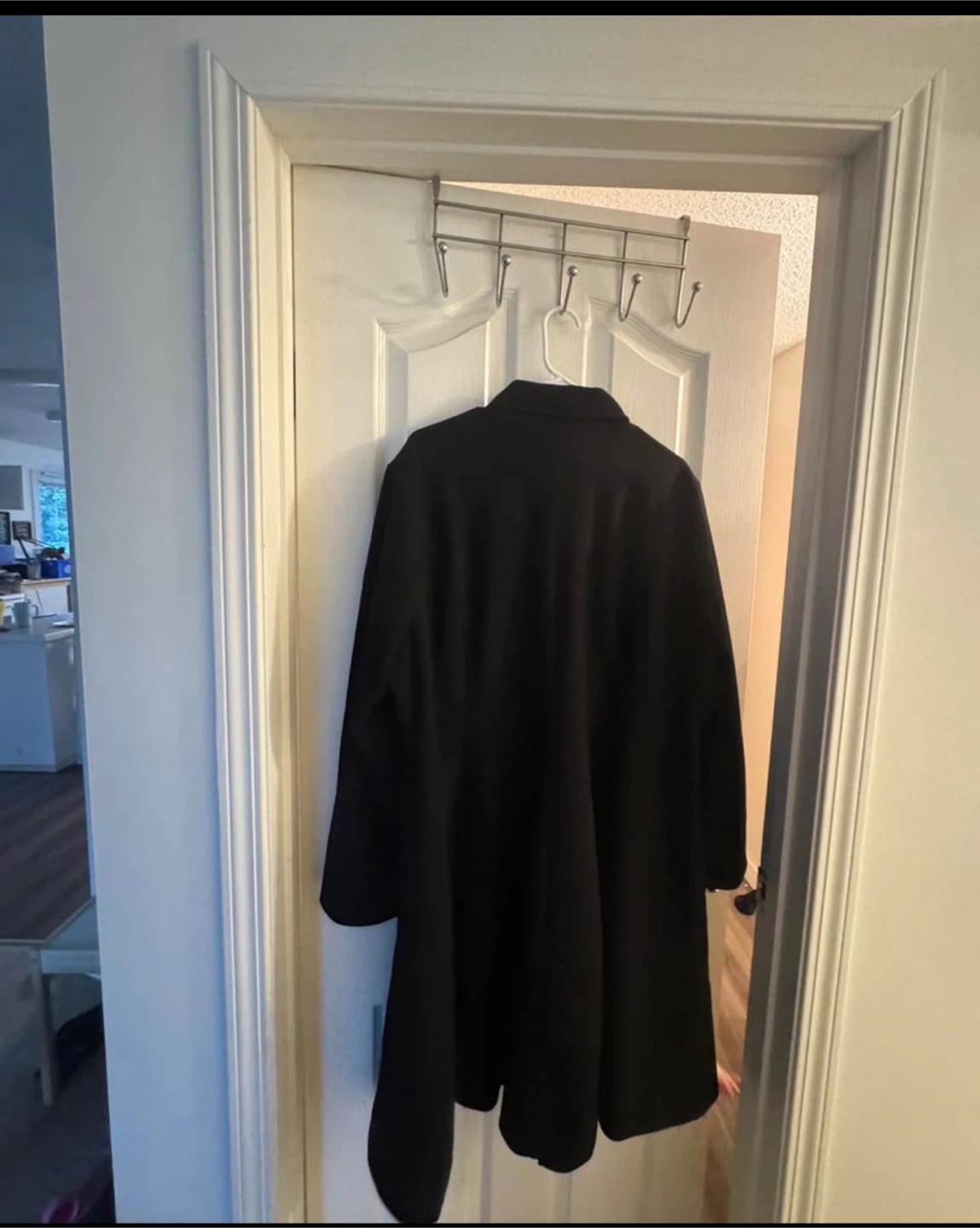 Brand New Torrid 1x Military Jacket - photo 3