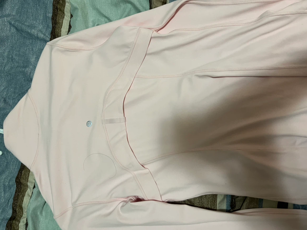Lululemon define jacket - photo 2