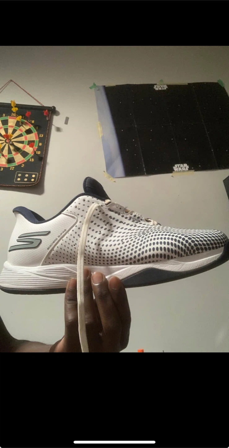 Skechers Pickleball Shoes