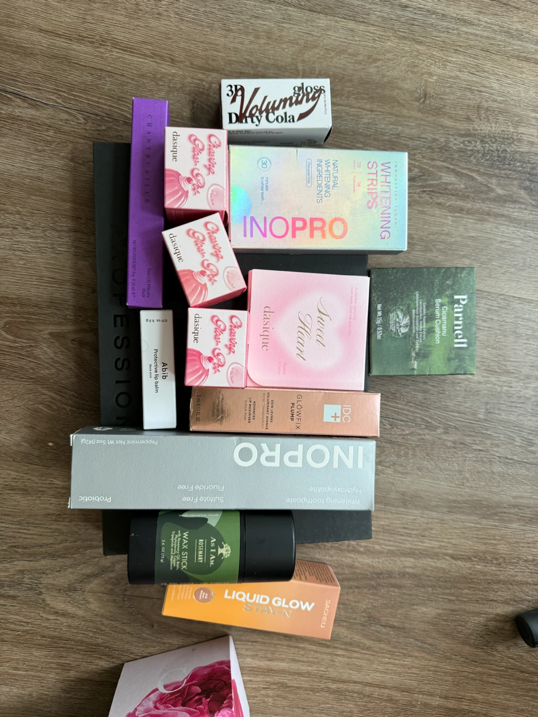 ‼️Assorted Skincare and Beauty Products