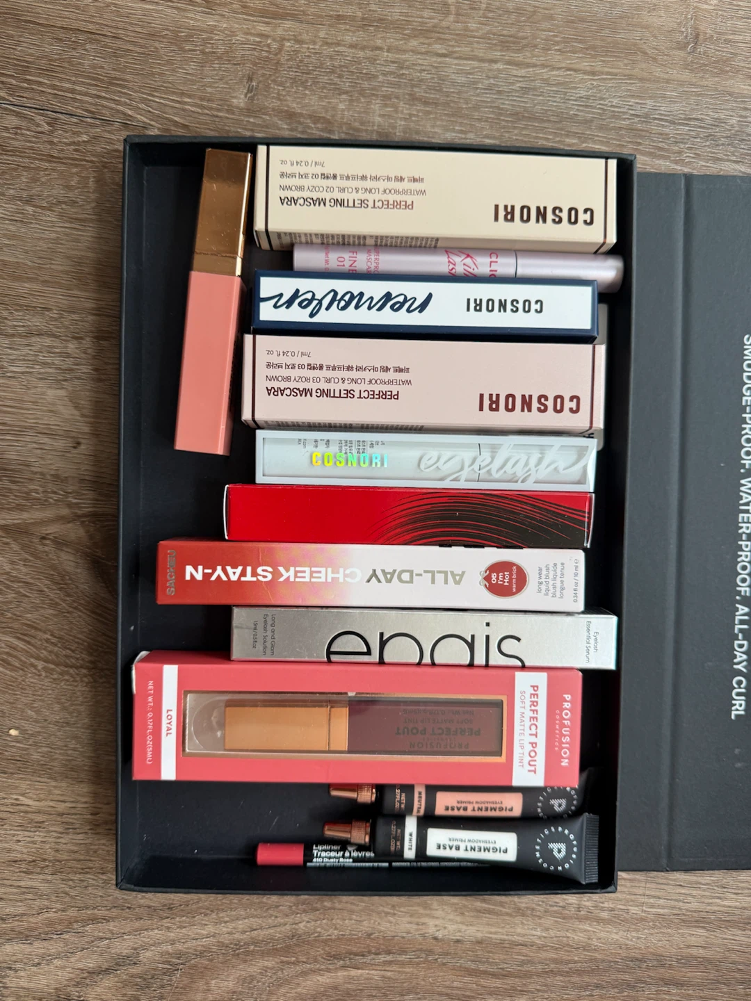 ‼️Assorted Skincare and Beauty Products - photo 2