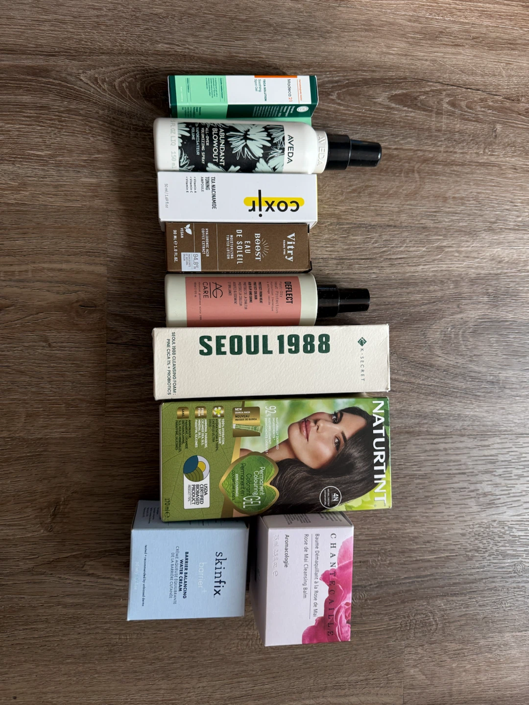 ‼️Assorted Skincare and Beauty Products - photo 3
