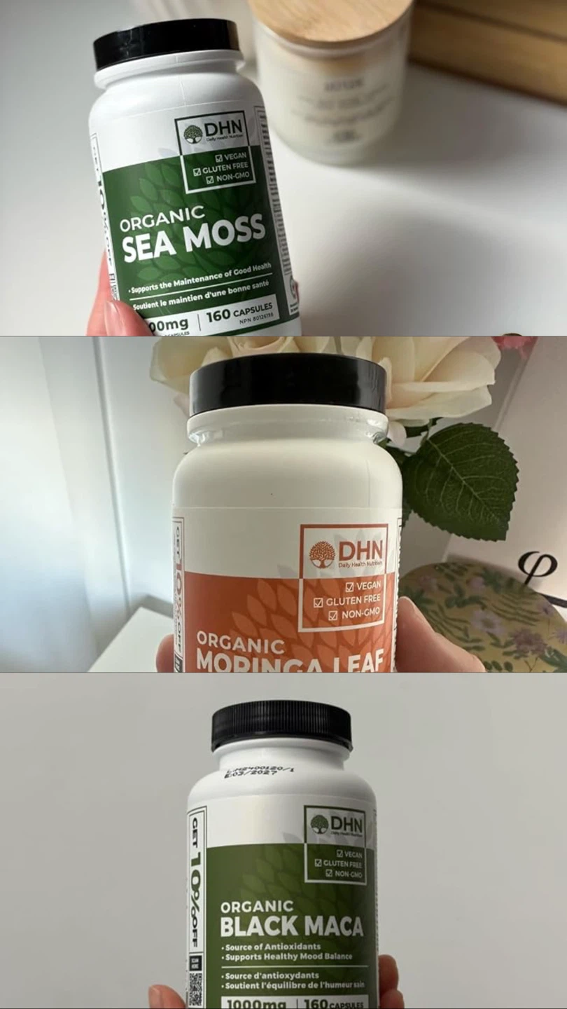 ‼️Assorted Skincare and Beauty Products - photo 4