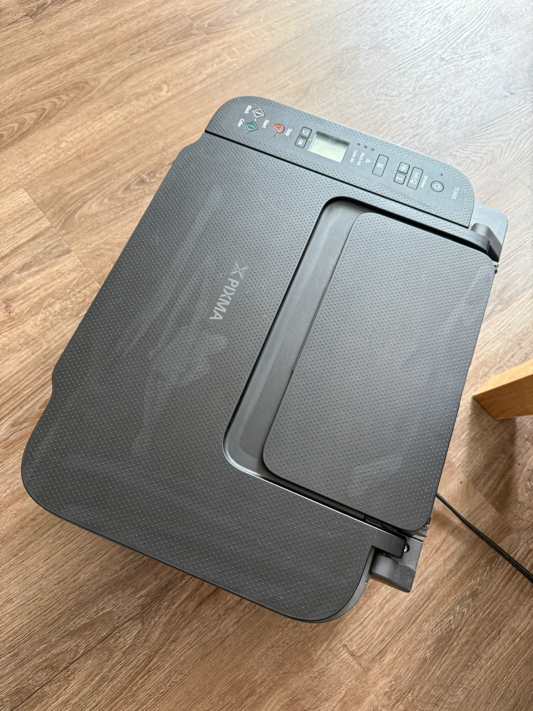Canon PIXMA TS3425 Wireless Inkjet Printer