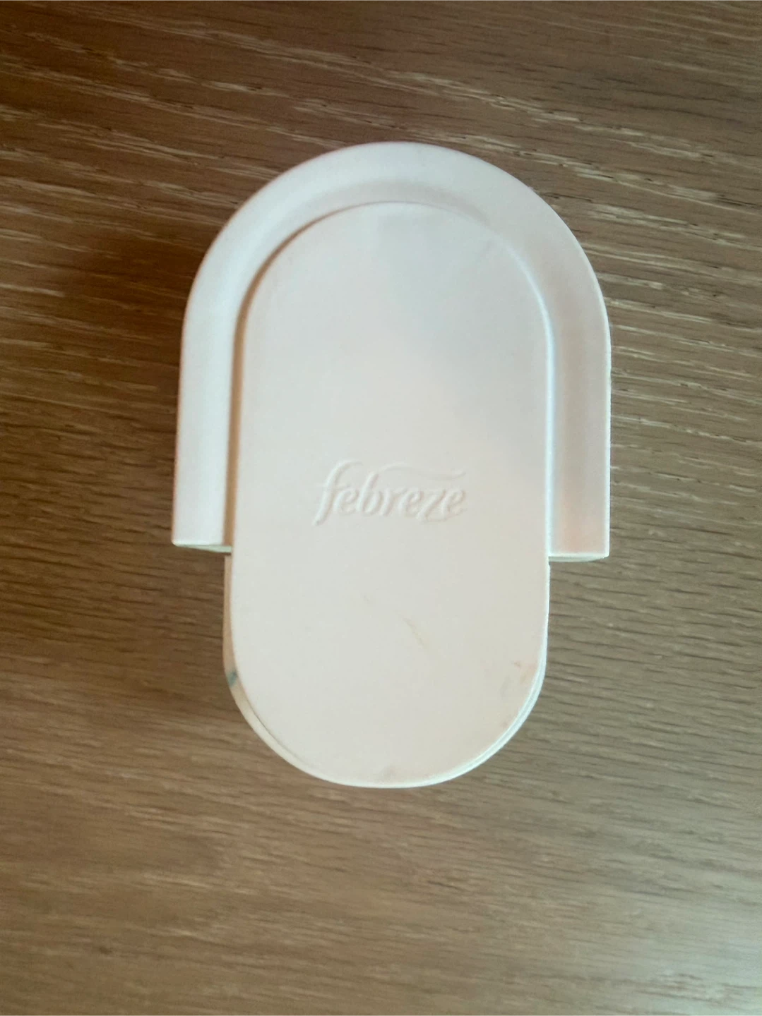 🏈Febreze Plug-in Air Freshener Warmer
