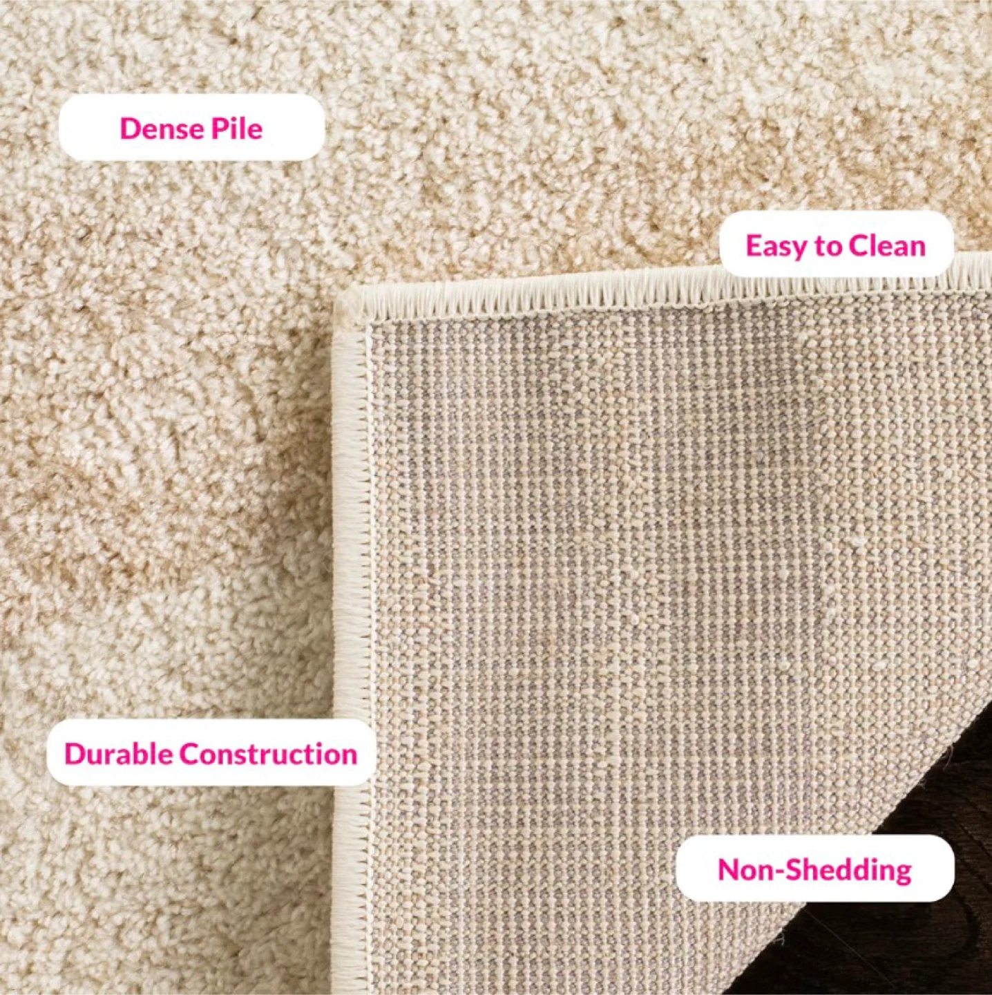 Rug - photo 2
