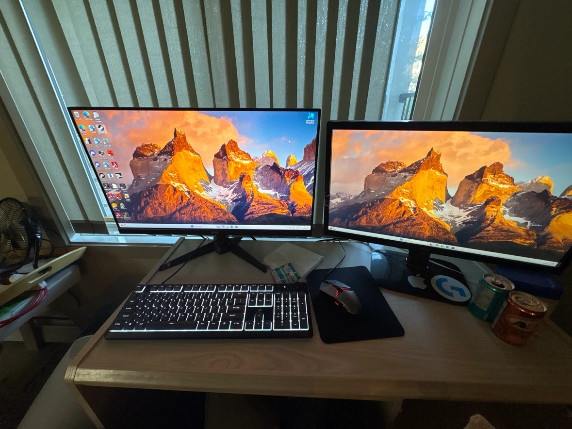 Alienware Aurora R11 Gaming Desktop - photo 2