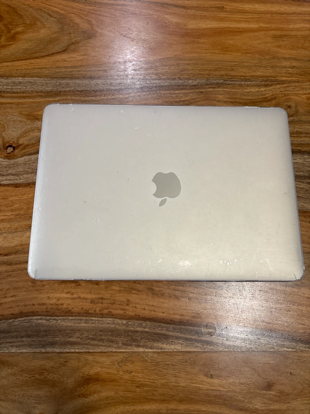 Apple MacBook 12-inch Gold