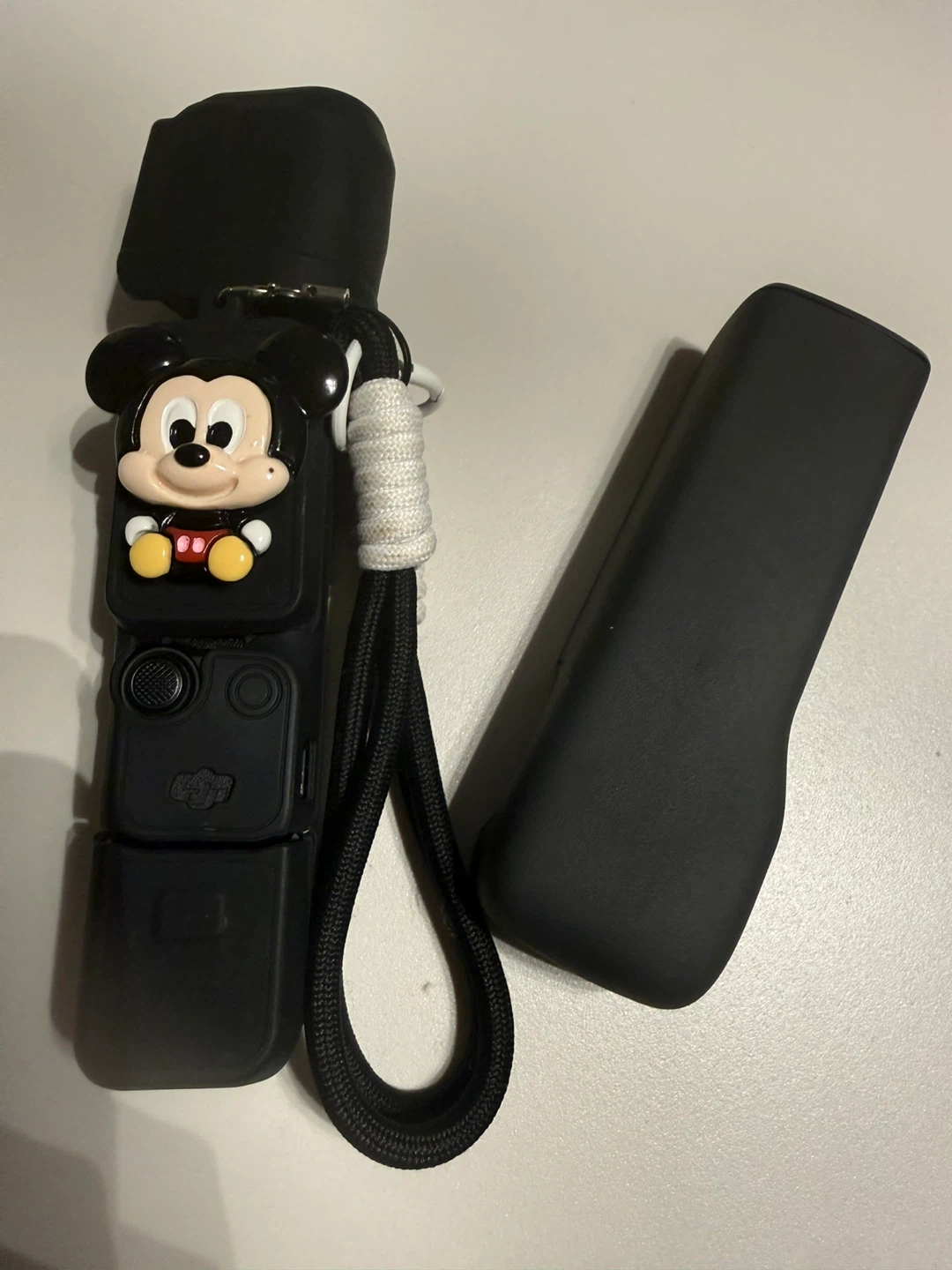 DJI Osmo Pocket 3 – 1 Year+ DJI Care Refresh