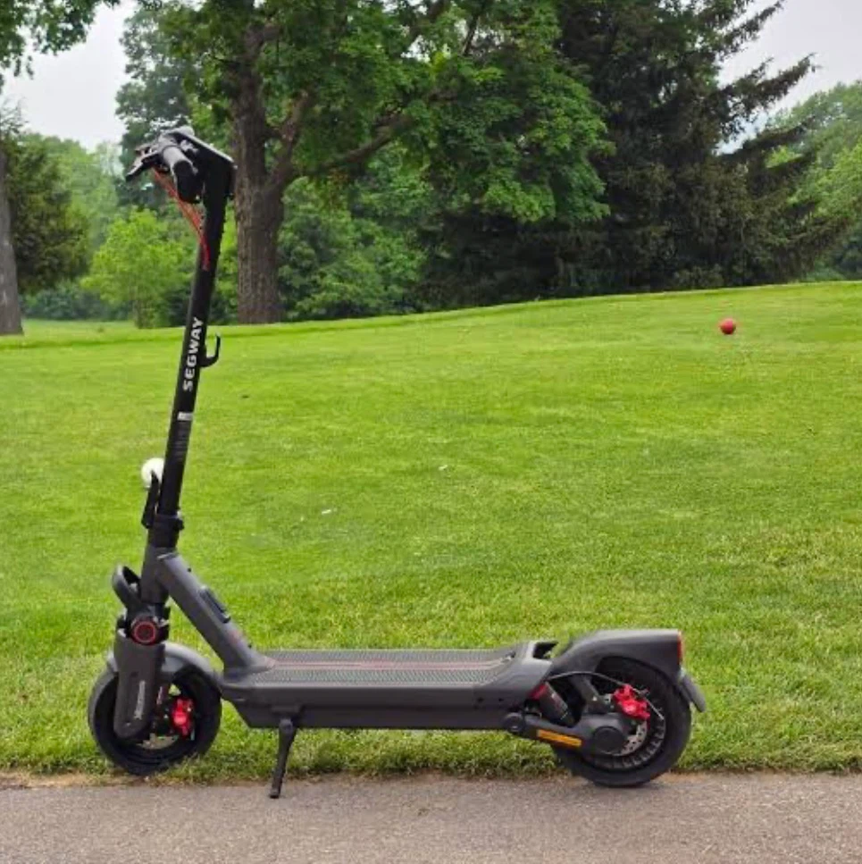 Segway Ninebot g3