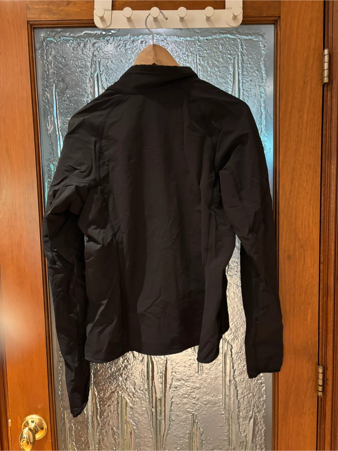 Eddie Bauer womens Sandstone Jacket - photo 2