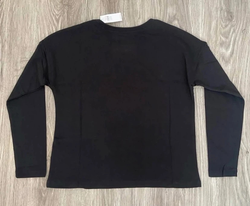 🏈 NWT: Old Navy BEETLEJUICE Kids L (10-12 yrs) - photo 5