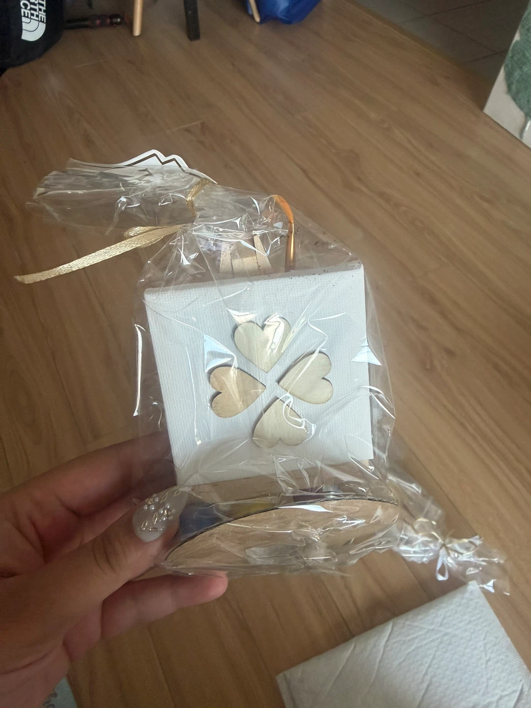 Mini Canvas and Easel Art Kits 🏈 - photo 3
